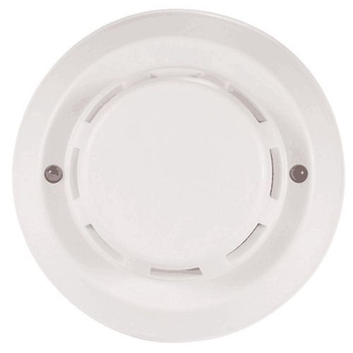 Network Wired Network Type Ceiling-Mounted Smoke Item | Buy Network Wired Network Type Ceiling-Mounted Smoke | SPOP Enterprise Global